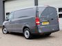 Mercedes-Benz Vito 116 CDI Euro 6 Automaat - L2 Lang - Navi - Cruise