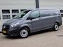 Mercedes-Benz Vito 116 CDI Euro 6 Automaat - L2 Lang - Navi - Cruise