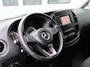Mercedes-Benz Vito 116 CDI Euro 6 Automaat - L2 Lang - Navi - Cruise