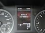 Mercedes-Benz Vito 116 CDI Euro 6 Automaat - L2 Lang - Navi - Cruise