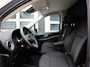 Mercedes-Benz Vito 116 CDI Euro 6 Automaat - L2 Lang - Navi - Cruise
