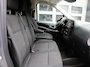 Mercedes-Benz Vito 116 CDI Euro 6 Automaat - L2 Lang - Navi - Cruise