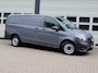 Mercedes-Benz Vito 116 CDI Euro 6 Automaat - L2 Lang - Navi - Cruise