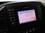 Mercedes-Benz Vito 116 CDI Euro 6 Automaat - L2 Lang - Navi - Cruise