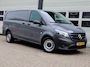Mercedes-Benz Vito 116 CDI Euro 6 Automaat - L2 Lang - Navi - Cruise