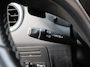Mercedes-Benz Vito 116 CDI Euro 6 Automaat - L2 Lang - Navi - Cruise