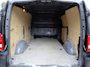 Mercedes-Benz Vito 116 CDI Euro 6 Automaat - L2 Lang - Navi - Cruise