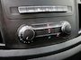 Mercedes-Benz Vito 116 CDI Euro 6 Automaat - L2 Lang - Navi - Cruise