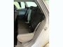 SEAT Leon ST 1.0 EcoTSI Style Business Intense CLIMA/CRUIS