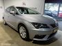 SEAT Leon ST 1.0 EcoTSI Style Business Intense CLIMA/CRUIS