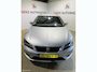 SEAT Leon ST 1.0 EcoTSI Style Business Intense CLIMA/CRUIS
