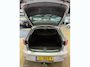 SEAT Leon ST 1.0 EcoTSI Style Business Intense CLIMA/CRUIS