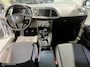 SEAT Leon ST 1.0 EcoTSI Style Business Intense CLIMA/CRUIS