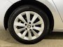 SEAT Leon ST 1.0 EcoTSI Style Business Intense CLIMA/CRUIS