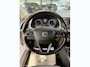 SEAT Leon ST 1.0 EcoTSI Style Business Intense CLIMA/CRUIS