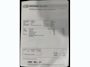 SEAT Leon ST 1.0 EcoTSI Style Business Intense CLIMA/CRUIS