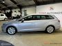 SEAT Leon ST 1.0 EcoTSI Style Business Intense CLIMA/CRUIS