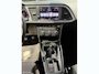 SEAT Leon ST 1.0 EcoTSI Style Business Intense CLIMA/CRUIS