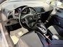 SEAT Leon ST 1.0 EcoTSI Style Business Intense CLIMA/CRUIS