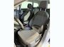 SEAT Leon ST 1.0 EcoTSI Style Business Intense CLIMA/CRUIS