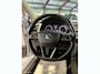 SEAT Leon ST 1.0 EcoTSI Style Business Intense CLIMA/CRUIS