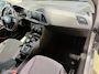 SEAT Leon ST 1.0 EcoTSI Style Business Intense CLIMA/CRUIS