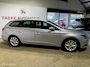 SEAT Leon ST 1.0 EcoTSI Style Business Intense CLIMA/CRUIS