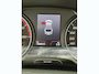 SEAT Leon ST 1.0 EcoTSI Style Business Intense CLIMA/CRUIS
