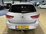 SEAT Leon ST 1.0 EcoTSI Style Business Intense CLIMA/CRUIS