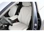 BYD Seal 6 Touring 1.5 DM-i Comfort Panorama, Volleder, Stoelverwarming + verkoeling!
