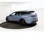 BYD Seal 6 Touring 1.5 DM-i Comfort Panorama, Volleder, Stoelverwarming + verkoeling!