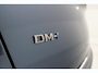 BYD Seal 6 Touring 1.5 DM-i Comfort Panorama, Volleder, Stoelverwarming + verkoeling!
