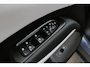 BYD Seal 6 Touring 1.5 DM-i Comfort Panorama, Volleder, Stoelverwarming + verkoeling!