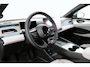 BYD Seal 6 Touring 1.5 DM-i Comfort Panorama, Volleder, Stoelverwarming + verkoeling!
