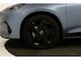 BYD Seal 6 Touring 1.5 DM-i Comfort Panorama, Volleder, Stoelverwarming + verkoeling!