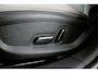 BYD Seal 6 Touring 1.5 DM-i Comfort Panorama, Volleder, Stoelverwarming + verkoeling!