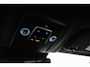 BYD Seal 6 Touring 1.5 DM-i Comfort Panorama, Volleder, Stoelverwarming + verkoeling!