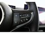 BYD Seal 6 Touring 1.5 DM-i Comfort Panorama, Volleder, Stoelverwarming + verkoeling!