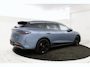 BYD Seal 6 Touring 1.5 DM-i Comfort Panorama, Volleder, Stoelverwarming + verkoeling!