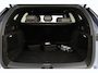 BYD Seal 6 Touring 1.5 DM-i Comfort Panorama, Volleder, Stoelverwarming + verkoeling!