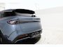 BYD Seal 6 Touring 1.5 DM-i Comfort Panorama, Volleder, Stoelverwarming + verkoeling!