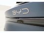 BYD Seal 6 Touring 1.5 DM-i Comfort Panorama, Volleder, Stoelverwarming + verkoeling!