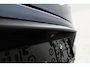 BYD Seal 6 Touring 1.5 DM-i Comfort Panorama, Volleder, Stoelverwarming + verkoeling!