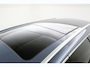 BYD Seal 6 Touring 1.5 DM-i Comfort Panorama, Volleder, Stoelverwarming + verkoeling!