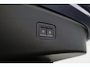 BYD Seal 6 Touring 1.5 DM-i Comfort Panorama, Volleder, Stoelverwarming + verkoeling!