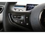 BYD Seal 6 Touring 1.5 DM-i Comfort Panorama, Volleder, Stoelverwarming + verkoeling!