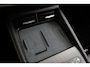 BYD Seal 6 Touring 1.5 DM-i Comfort Panorama, Volleder, Stoelverwarming + verkoeling!