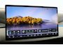 BYD Seal 6 Touring 1.5 DM-i Comfort Panorama, Volleder, Stoelverwarming + verkoeling!