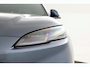 BYD Seal 6 Touring 1.5 DM-i Comfort Panorama, Volleder, Stoelverwarming + verkoeling!