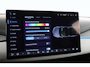 BYD Seal 6 Touring 1.5 DM-i Comfort Panorama, Volleder, Stoelverwarming + verkoeling!